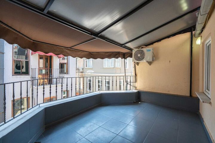 Terrace/Patio 40 of 55