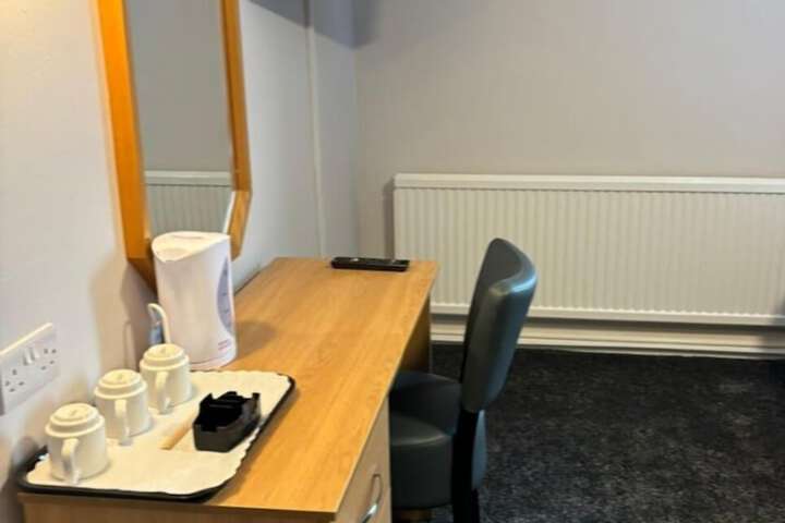 Room 16 of 31