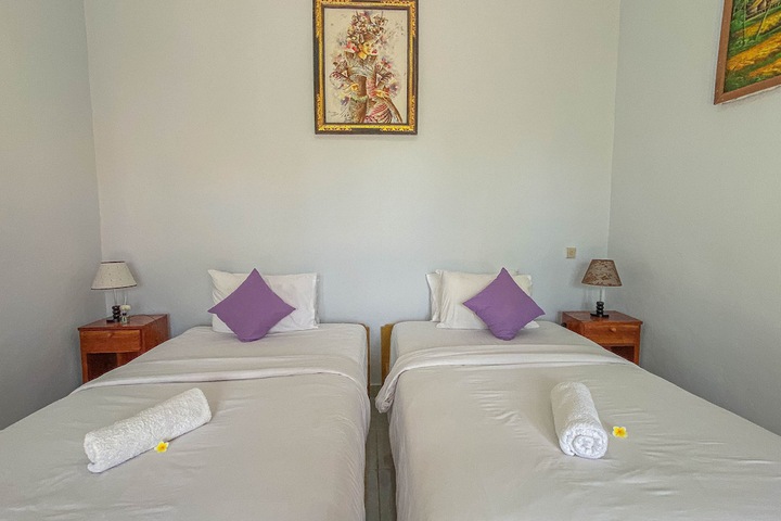 Room 20 of 47