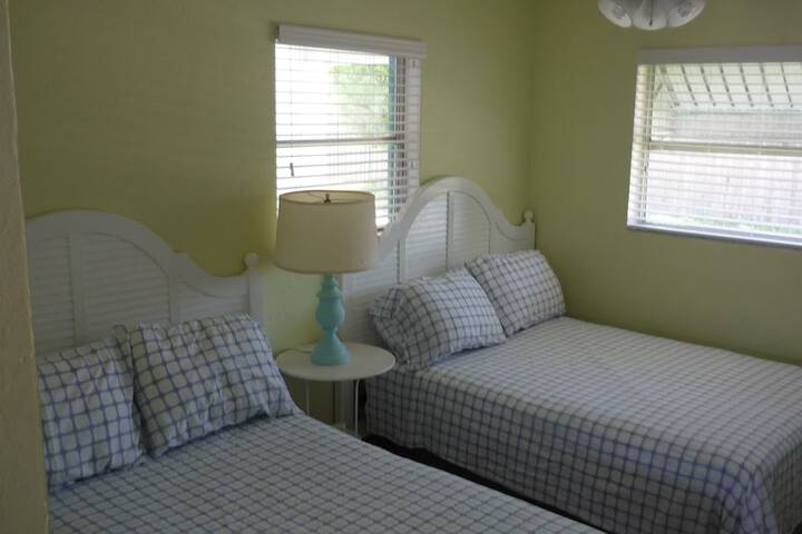 Room 3 of 42