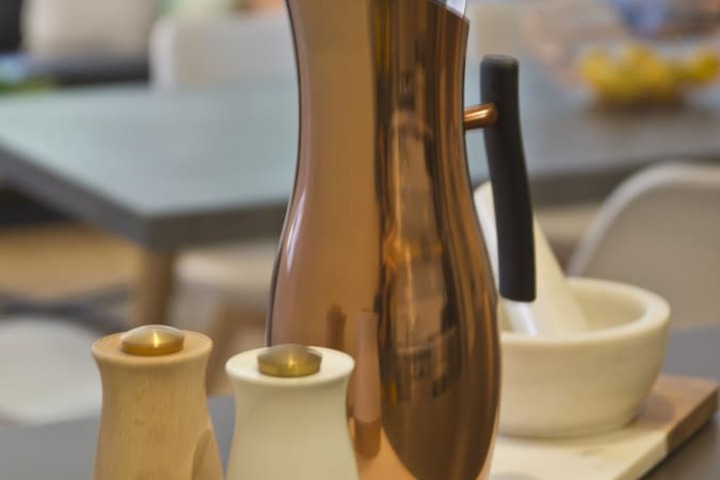 Hotel Interior 6 of 20