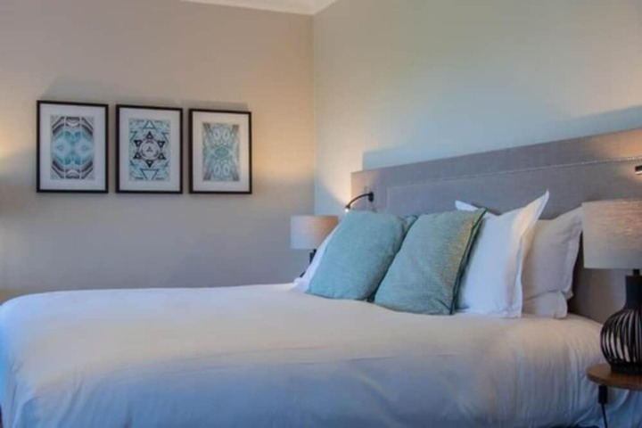 Room 21 of 65