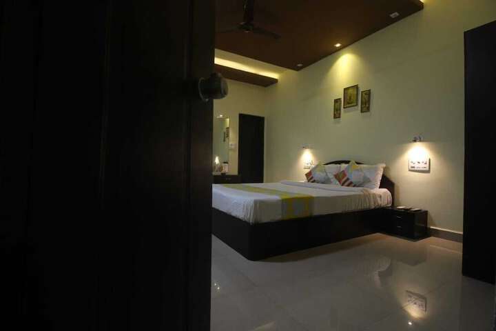 Room 7 of 144