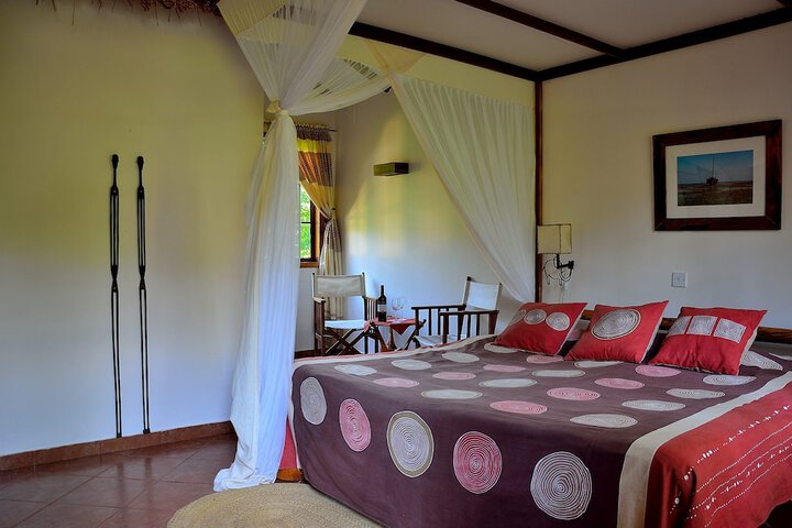 Room 4 of 23