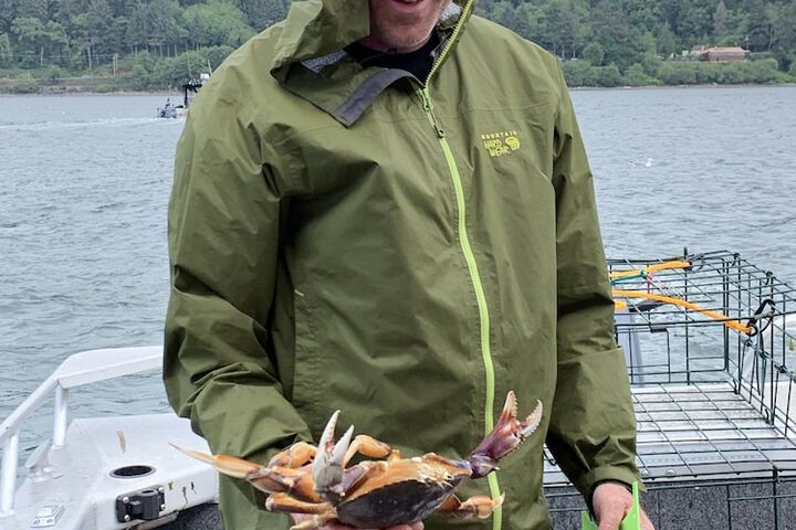 Outdoor Activities 19 of 51