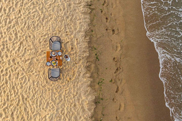 Beach 55 of 63