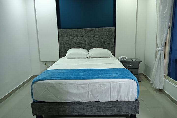 Room 22 of 40