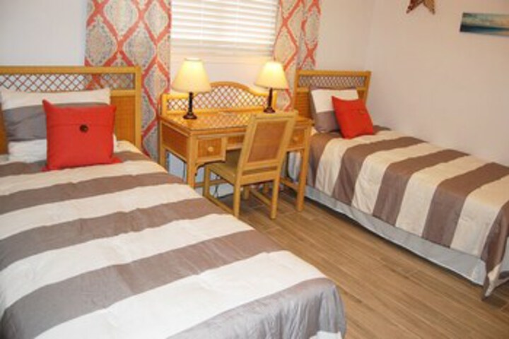 Room 46 of 50