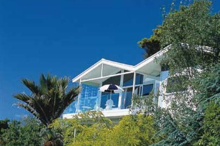 General 4 of 8