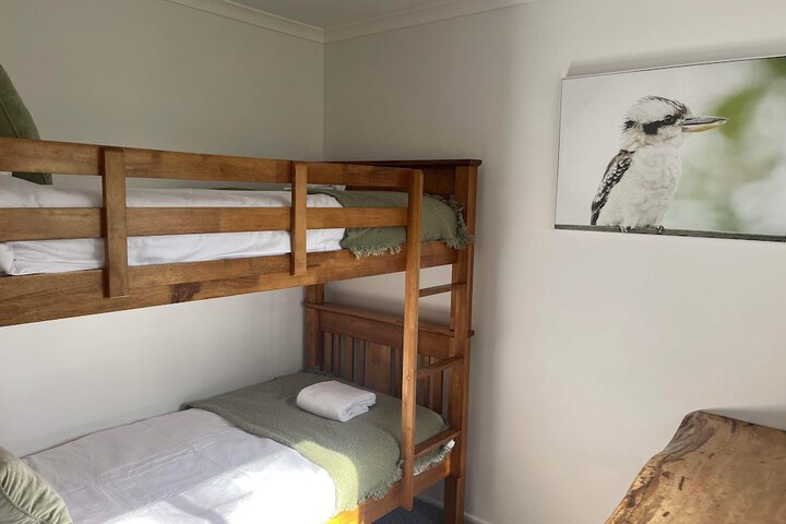 Room 7 of 40