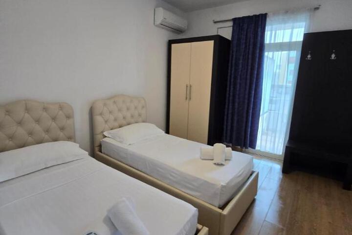General 36 of 65