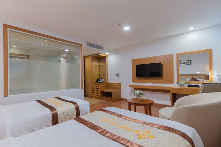 Room 48 of 121