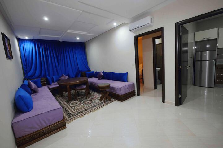 Room 21 of 22