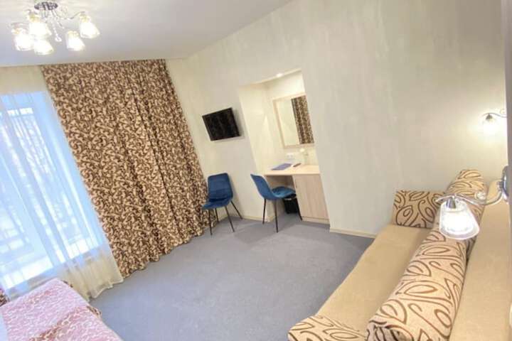Room 31 of 62