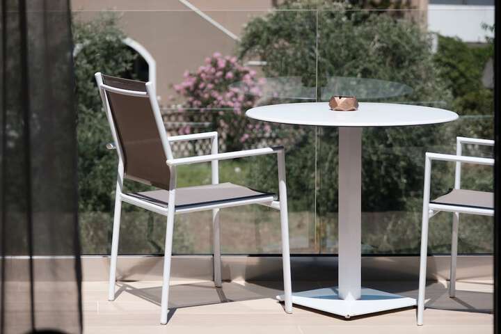 Terrace/Patio 67 of 98