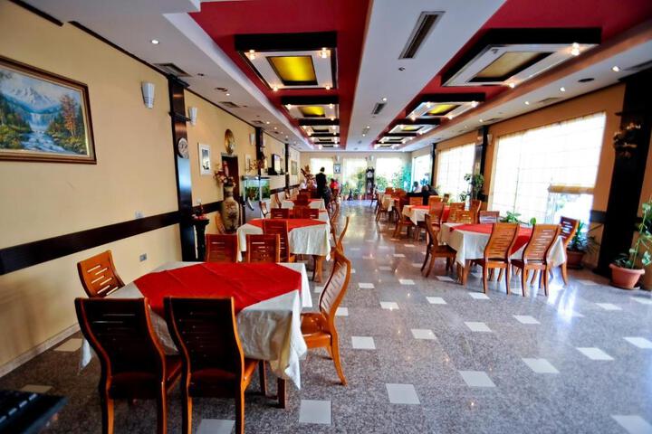 General 58 of 80