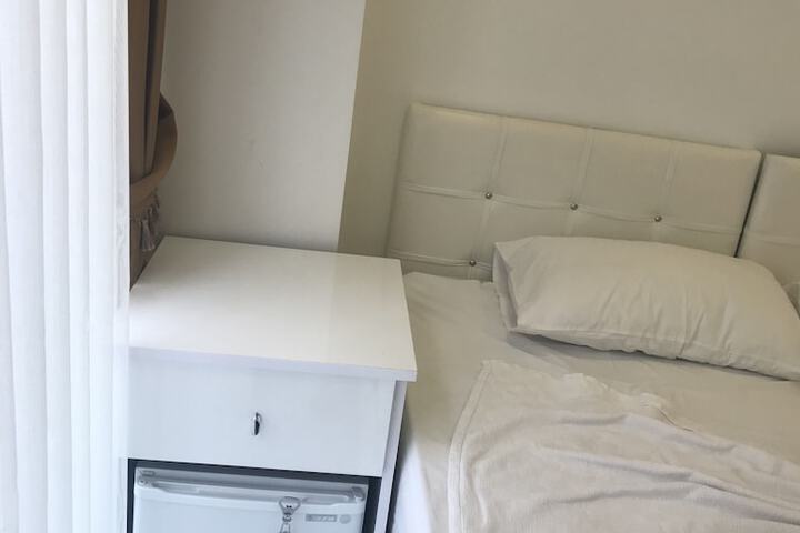Room 41 of 75