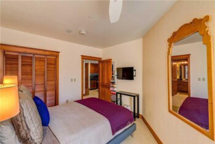 Room 20 of 22