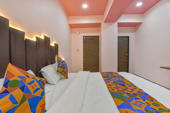 Room 21 of 26