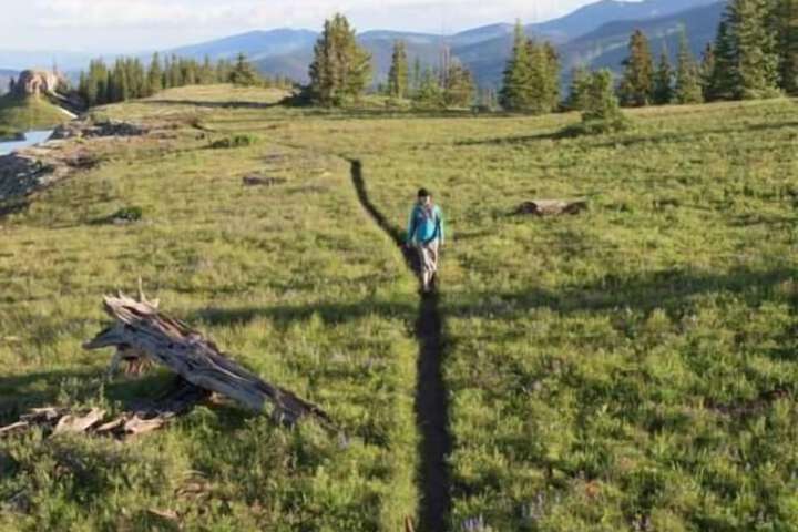 Property Grounds 12 of 23