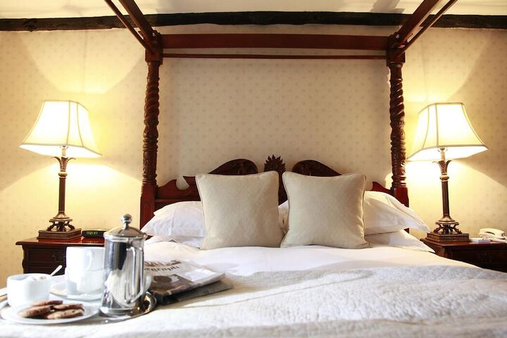 Room 4 of 47