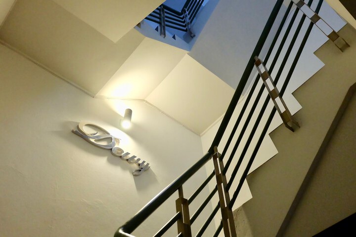 Hotel Interior 49 of 52
