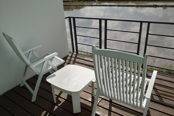 Terrace/Patio 26 of 66