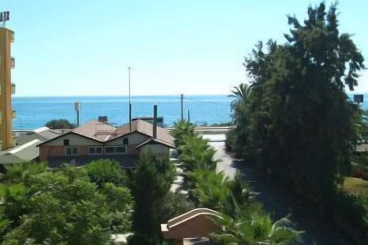 Hotel View 26 of 26