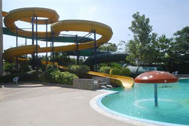 Pool 46 of 50