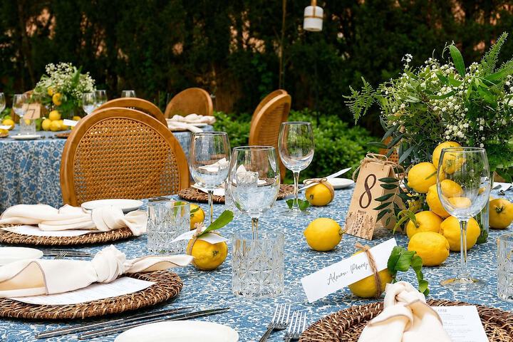 Wedding/Banquet 107 of 125