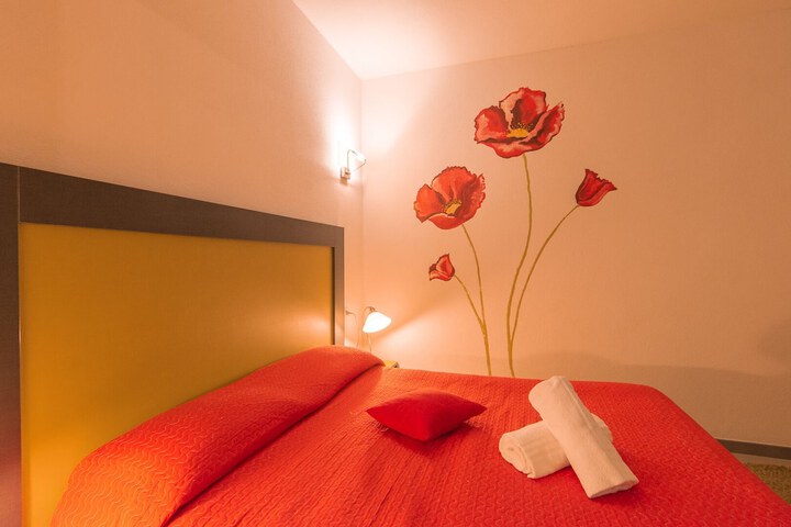 Room 40 of 47