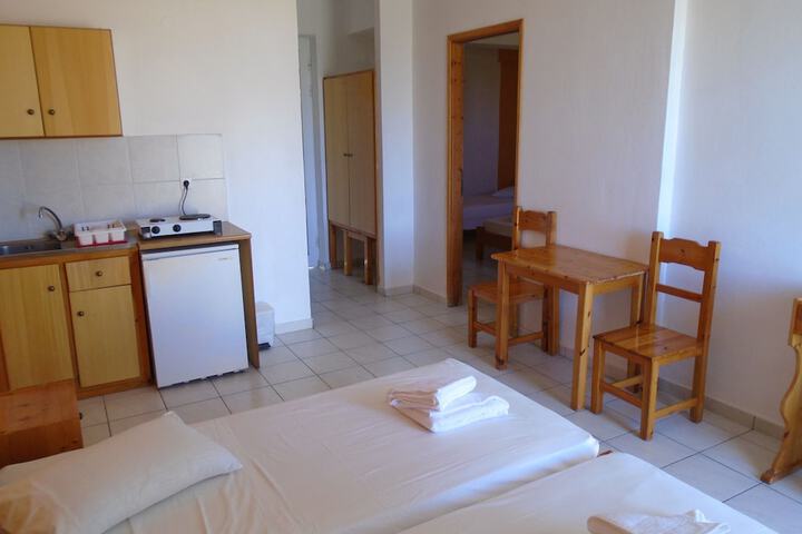 Room 15 of 70