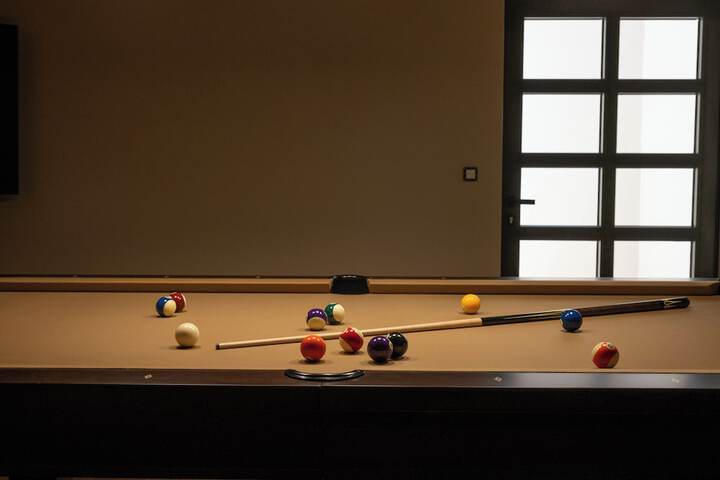 Recreation 202 of 312