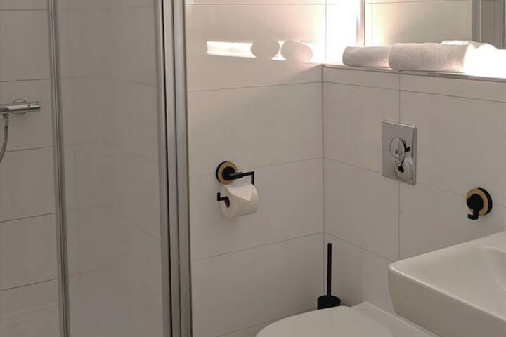 Room 40 of 62