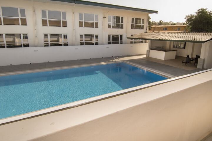 Pool 38 of 56