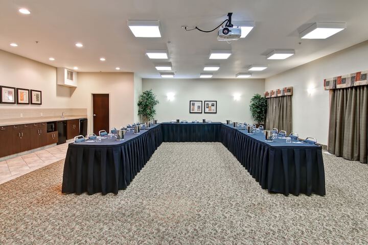 Meeting 30 of 31
