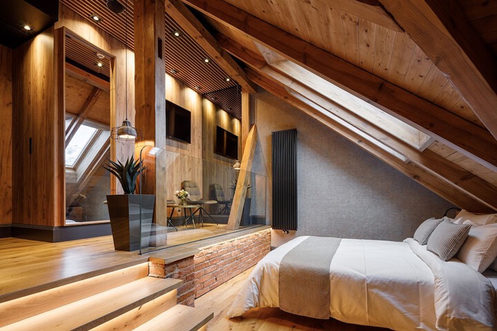 Room 13 of 50