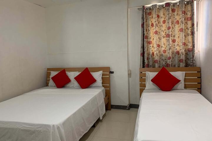 Room 6 of 37