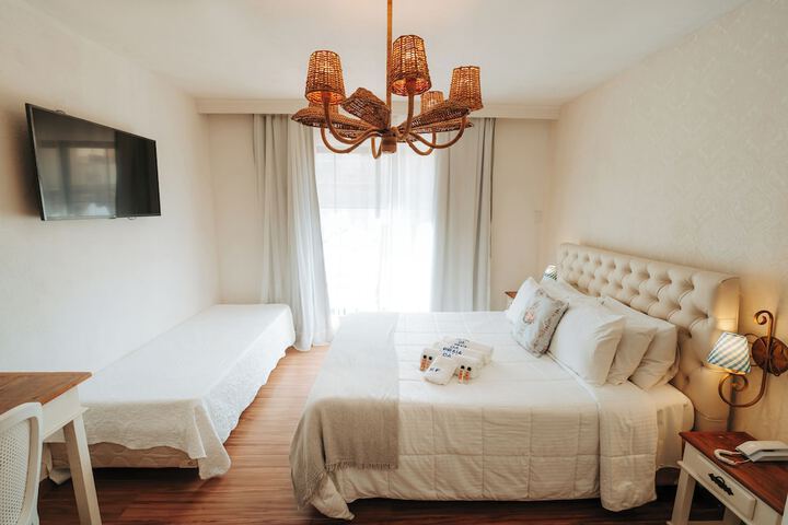 Room 16 of 56