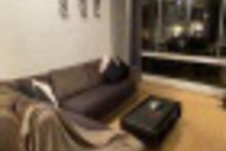 Room 135 of 204