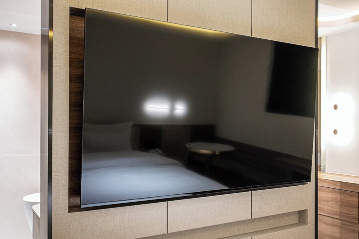 Room 21 of 56