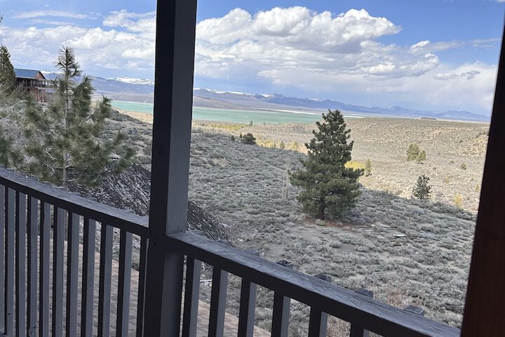 Terrace/Patio 95 of 95