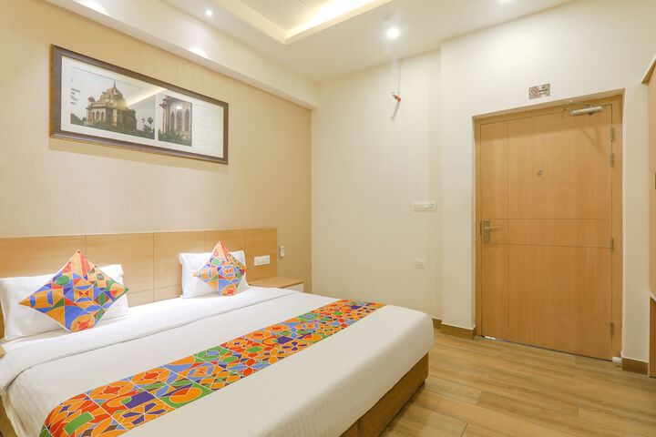 Room 29 of 45