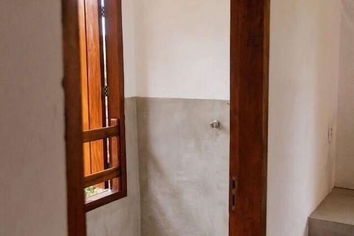 Room 48 of 69