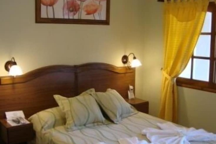 Room 27 of 95