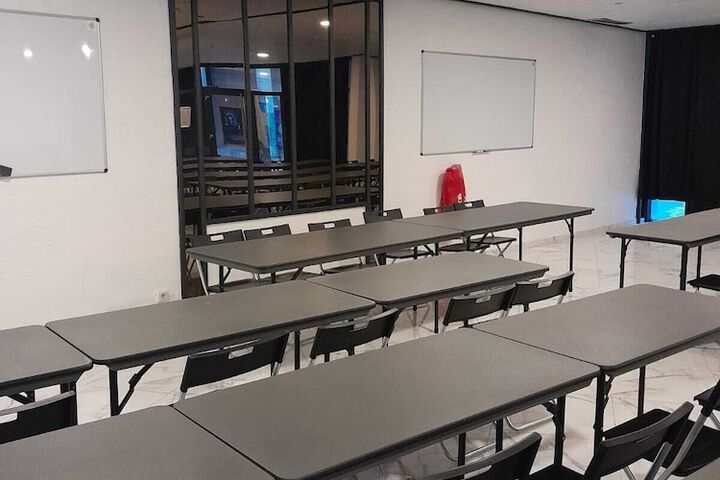 Meeting 13 of 13