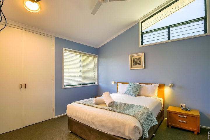 Room 13 of 85