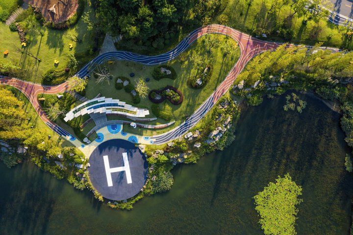 Hotel 117 of 126