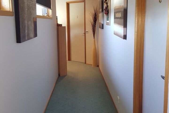 Ballroom/Hall 67 of 96
