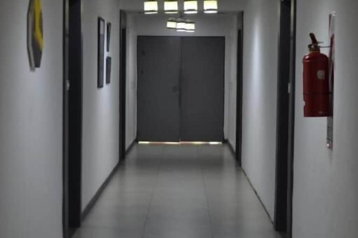 Ballroom/Hall 32 of 41